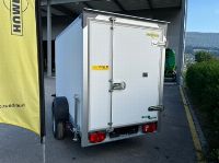 SPAH8597_1540199 vehicle image