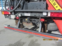 JAQU922_2751667 vehicle image