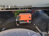INTG9387_2922488 vehicle image