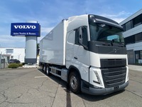 VTBO844_2972136 vehicle image