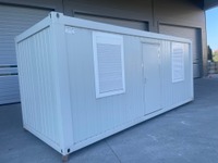 SULG292_2854088 vehicle image