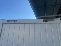 SULG292_2854088 vehicle image