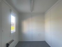 SULG292_2854088 vehicle image