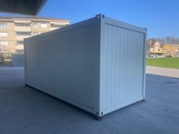 SULG292_2854088 vehicle image