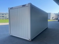 SULG292_2854088 vehicle image