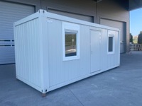 SULG292_2854088 vehicle image