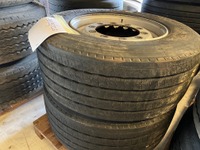 IMMO10175_2846173 vehicle image