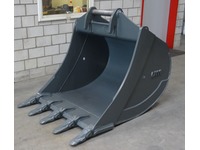 VISI1614_3011979 vehicle image
