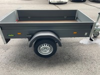 SCHU5250_1050502 vehicle image