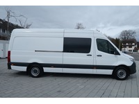 LIEZ3222_2771449 vehicle image