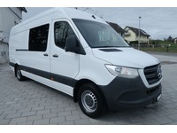 LIEZ3222_2771449 vehicle image