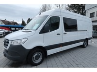 LIEZ3222_2771449 vehicle image