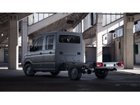 GLAU5204_1130149 vehicle image