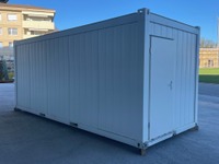 SULG292_2836538 vehicle image