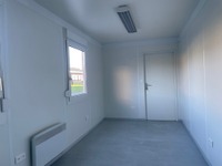 SULG292_2836538 vehicle image