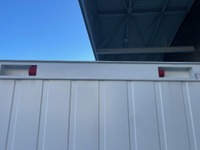 SULG292_2836538 vehicle image