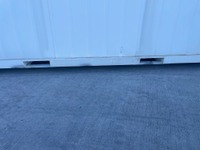 SULG292_2836538 vehicle image