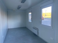 SULG292_2836538 vehicle image