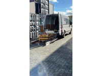 SNOW9450_2762071 vehicle image