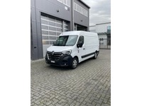 SNOW9450_2762071 vehicle image