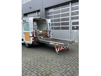 SNOW9450_2762071 vehicle image