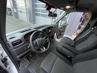 SNOW9450_2762071 vehicle image