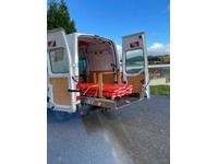 SNOW9450_2762071 vehicle image