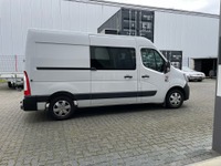 SNOW9450_2762071 vehicle image