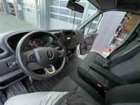 SNOW9450_2762071 vehicle image