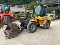 MERC9702_2667172 vehicle image