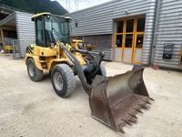 MERC9702_2667172 vehicle image