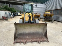 MERC9702_2667172 vehicle image
