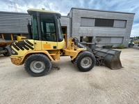 MERC9702_2667172 vehicle image