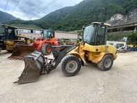 MERC9702_2667172 vehicle image