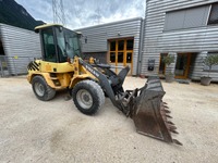MERC9702_2667172 vehicle image