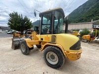 MERC9702_2667172 vehicle image