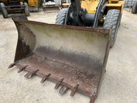 MERC9702_2667172 vehicle image
