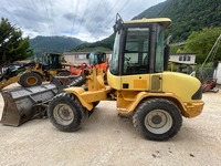 MERC9702_2667172 vehicle image