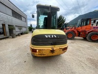 MERC9702_2667172 vehicle image