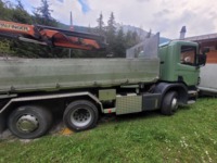 0328026 vehicle image
