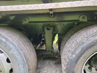 0328026 vehicle image