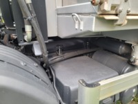 0328026 vehicle image