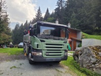 0328026 vehicle image