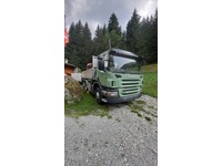 0328026 vehicle image