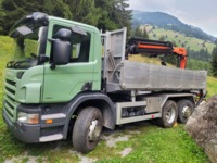 0328026 vehicle image