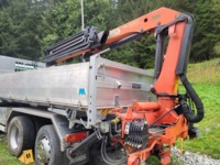 0328026 vehicle image