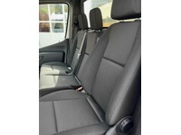 ALTH1974_2647589 vehicle image