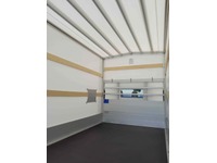 ALTH1974_2647589 vehicle image