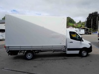 ALTH1974_2647589 vehicle image