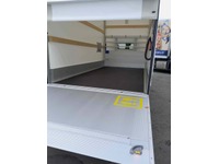 ALTH1974_2647589 vehicle image